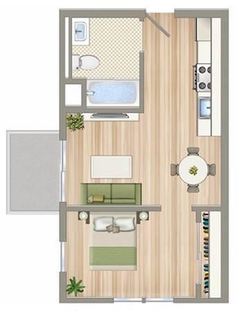 1br-382ft2-modern-1-bedroom-available-big-0