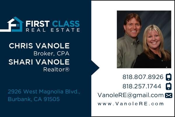 2br-1672ft2-reduced-burbanktoluca-lake-duplex-big-0