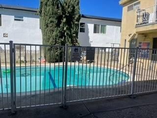 one-site-property-manager-25-unit-property-big-3