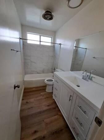 one-site-property-manager-25-unit-property-big-0