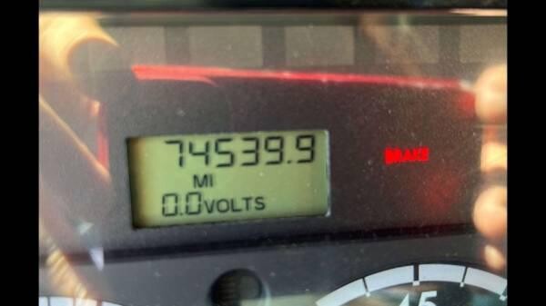2007-freightliner-serviceutility-work-truck-john-deere-cng-big-1