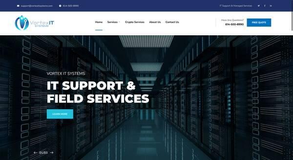 professional-high-conversion-website-design-big-9