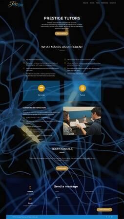 professional-high-conversion-website-design-big-8