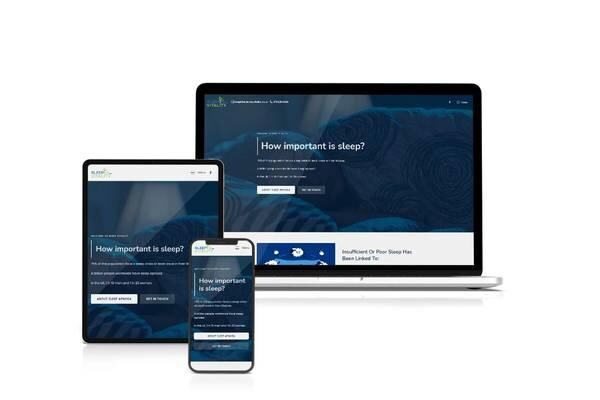 professional-high-conversion-website-design-big-7