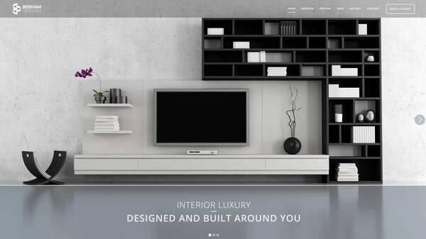 professional-high-conversion-website-design-big-6