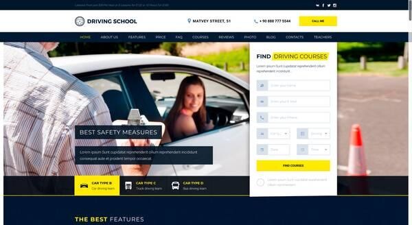 professional-high-conversion-website-design-big-5