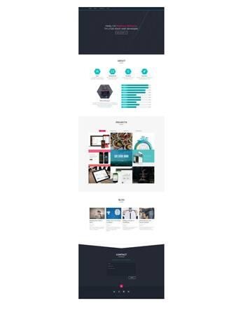 professional-high-conversion-website-design-big-4