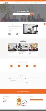 professional-high-conversion-website-design-big-3