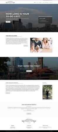 professional-high-conversion-website-design-big-2