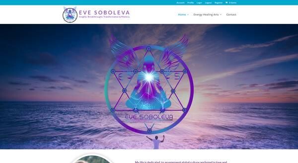 professional-high-conversion-website-design-big-1