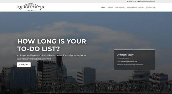 professional-high-conversion-website-design-big-0