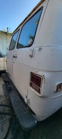 1984-chevrolet-chevy-van-g30-van-big-9