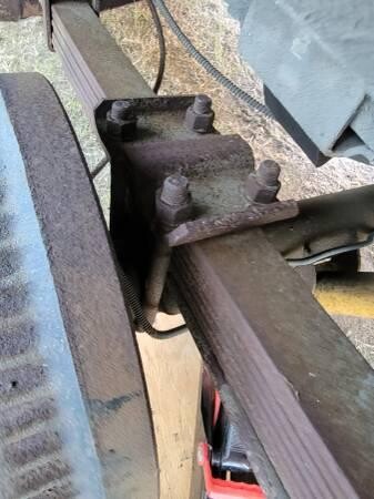 1984-chevrolet-chevy-van-g30-van-big-8