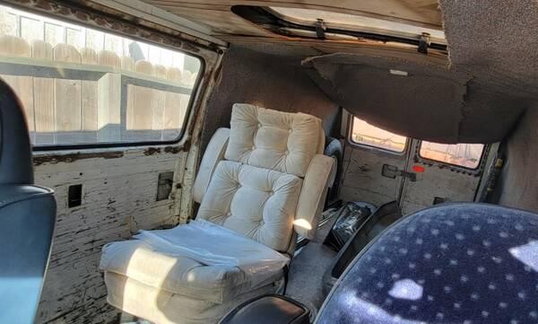 1984-chevrolet-chevy-van-g30-van-big-7