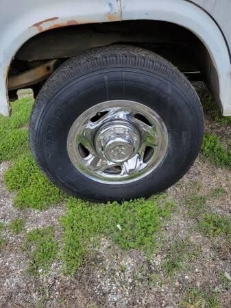 1984-chevrolet-chevy-van-g30-van-big-6