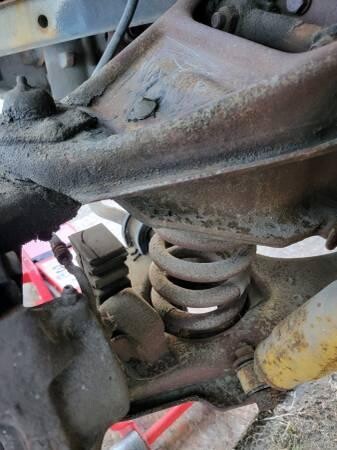 1984-chevrolet-chevy-van-g30-van-big-5