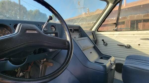 1984-chevrolet-chevy-van-g30-van-big-3