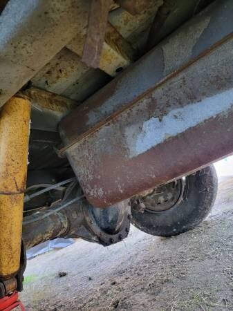 1984-chevrolet-chevy-van-g30-van-big-1