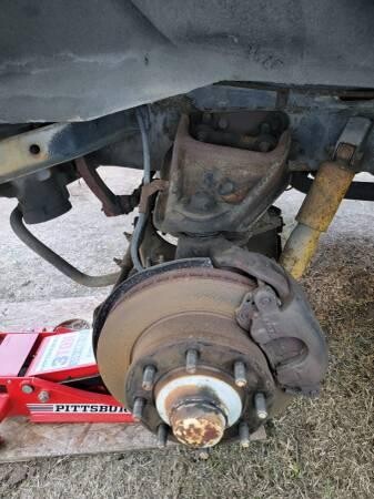 1984-chevrolet-chevy-van-g30-van-big-0