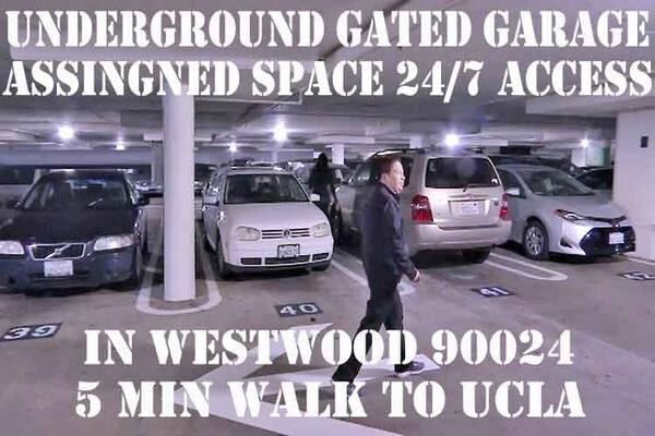 avoid-tickets-hassle-finding-parking-big-0