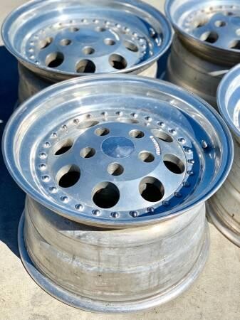 16-x-10-centerline-racing-aluminum-rims-off-a-c4-chevy-corvette-big-2