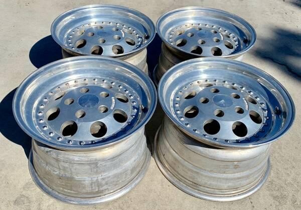 16-x-10-centerline-racing-aluminum-rims-off-a-c4-chevy-corvette-big-1