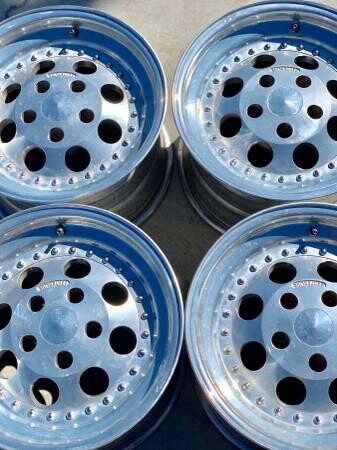 16-x-10-centerline-racing-aluminum-rims-off-a-c4-chevy-corvette-big-0