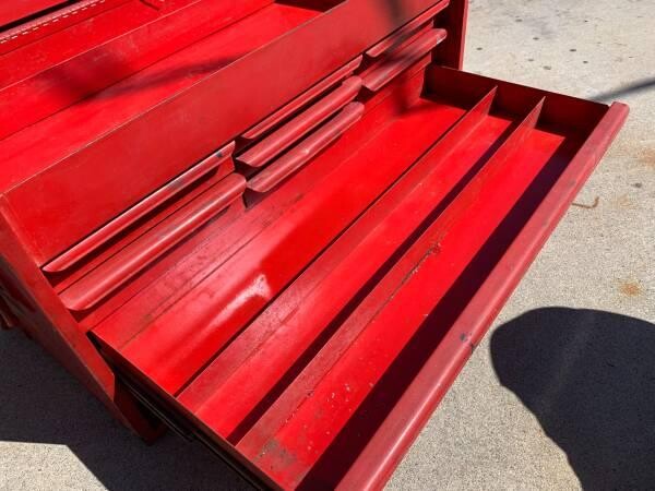 vintage-9-drawer-snap-on-tool-box-big-5
