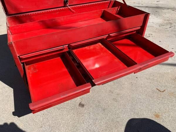 vintage-9-drawer-snap-on-tool-box-big-4