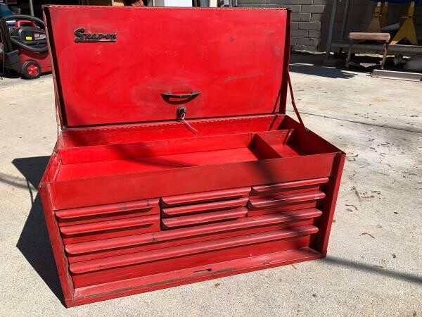 vintage-9-drawer-snap-on-tool-box-big-3