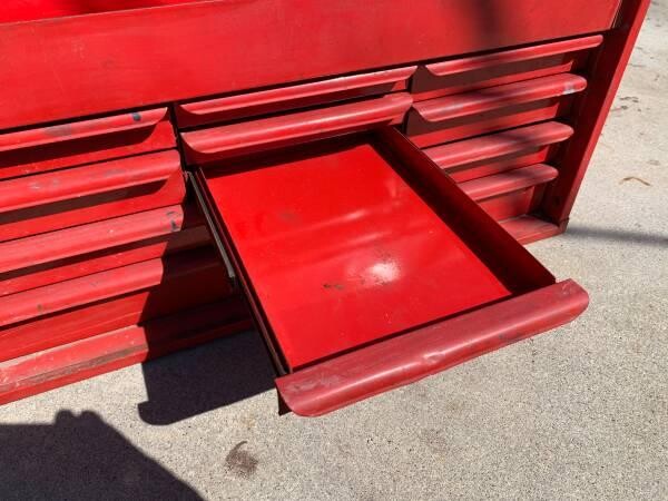 vintage-9-drawer-snap-on-tool-box-big-1