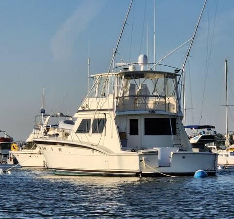 60-ft-boat-rental-for-newport-beach-boat-parade-big-7