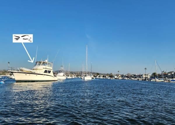 60-ft-boat-rental-for-newport-beach-boat-parade-big-6