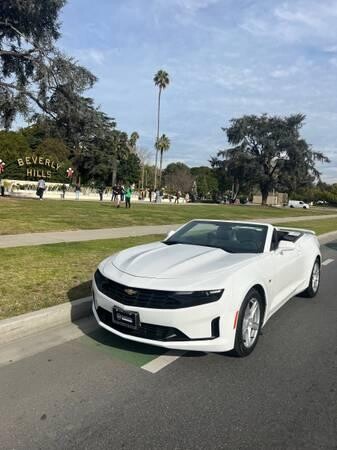 camaro-for-rent-car-rent-big-7