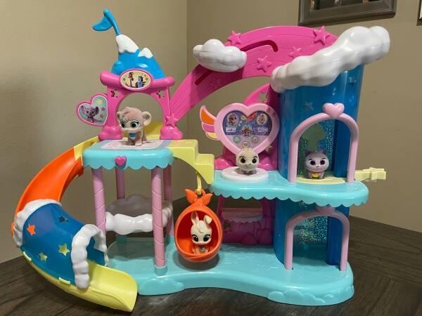 disney-jr-tots-nursery-headquarters-playset-big-3