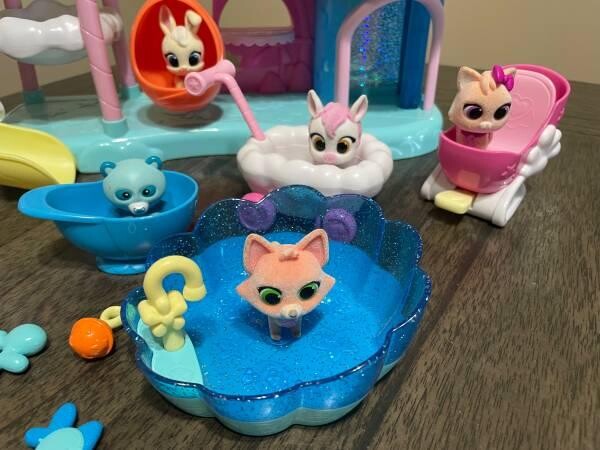 disney-jr-tots-nursery-headquarters-playset-big-2