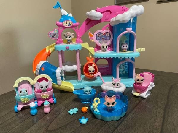 disney-jr-tots-nursery-headquarters-playset-big-1