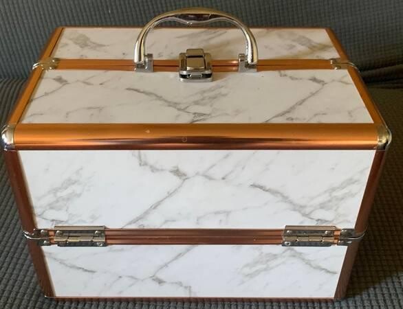 jewelry-storage-box-big-2