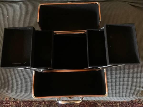 jewelry-storage-box-big-1
