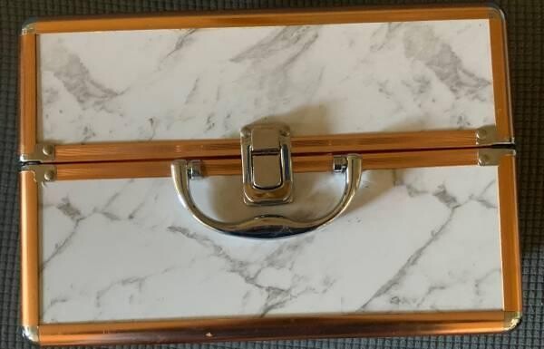 jewelry-storage-box-big-0