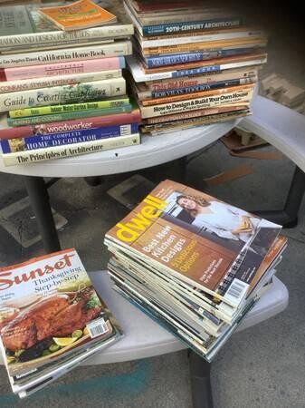 42-architecturedecorating-books-stack-of-dwell-magazines-big-2