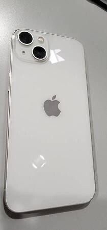 att-iphone-13-128gb-white-big-4