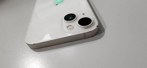 att-iphone-13-128gb-white-big-3