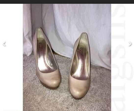 ballroom-shoes-and-guess-ms-heels-big-1