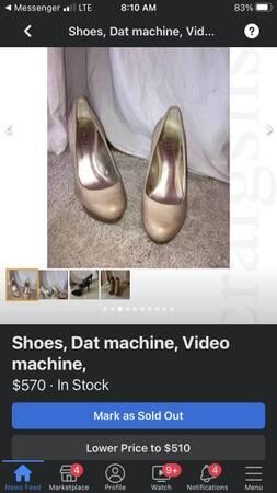ballroom-shoes-and-guess-ms-heels-big-0