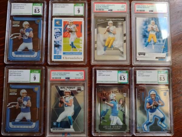 la-chargers-justin-herbert-rookie-cards-big-7