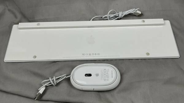 apple-a1243-wired-keyboard-extended-numeric-mouse-a1152-big-0