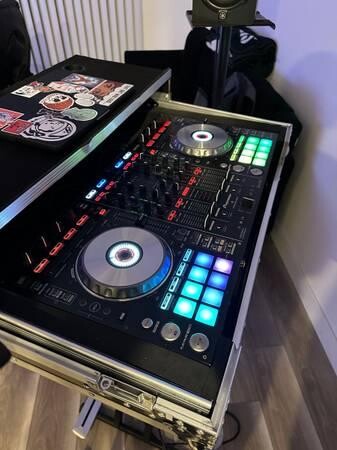 pioneer-ddj-sx2-big-6