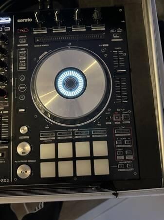 pioneer-ddj-sx2-big-5