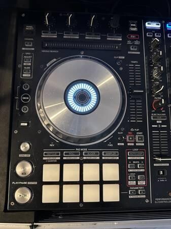 pioneer-ddj-sx2-big-4
